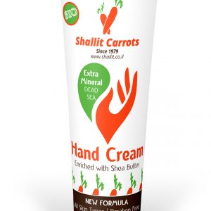 DSD carrot 200ml