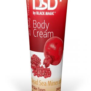 DSD rimonim 200ml